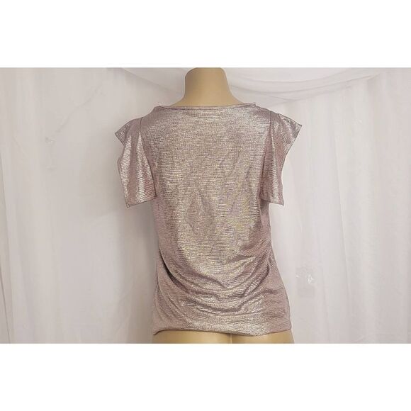 Maette blouse - Picture 5 of 6